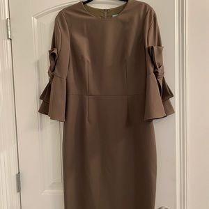 Antonio Melani Size 8 Dress